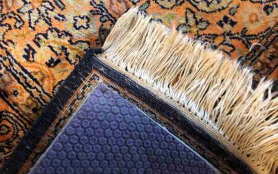 Do I really need a rug pad under my rug?